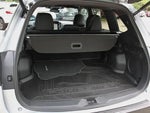 2025 Forester Thumbnail 34