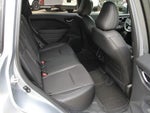 2025 Forester Thumbnail 36