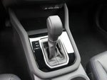 2025 Forester Thumbnail 23