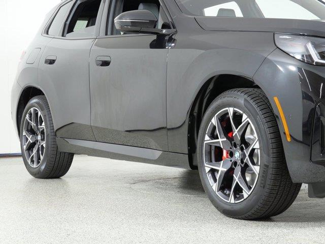 2025 Subaru Forester - $32,945