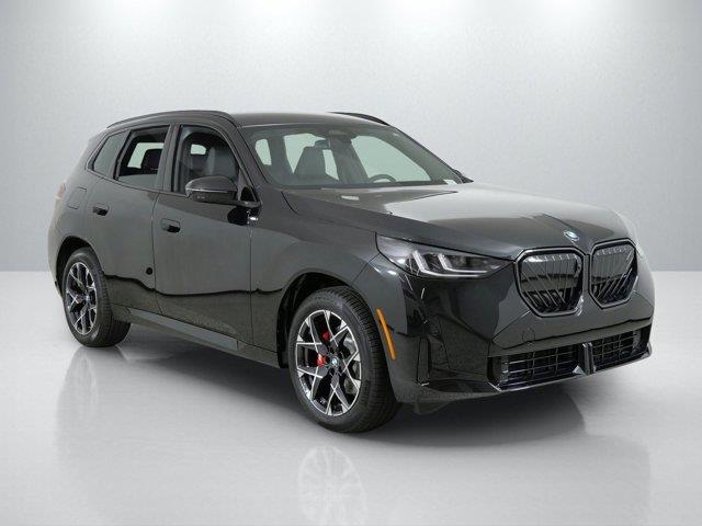 2025 Subaru Forester - $32,945