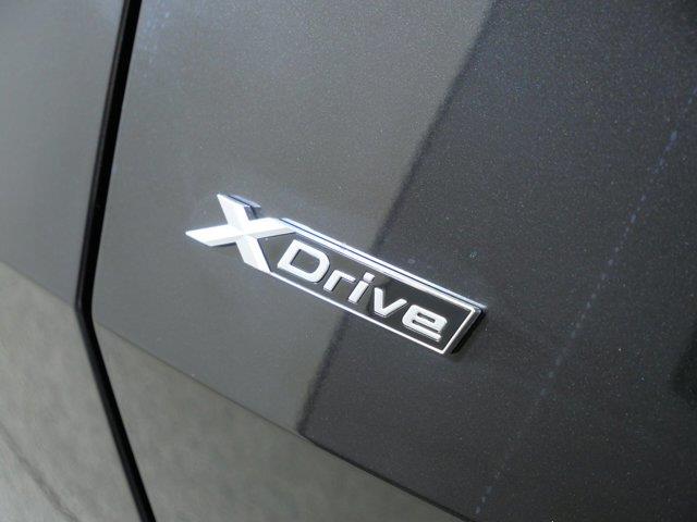 2025 Subaru Forester - $32,945