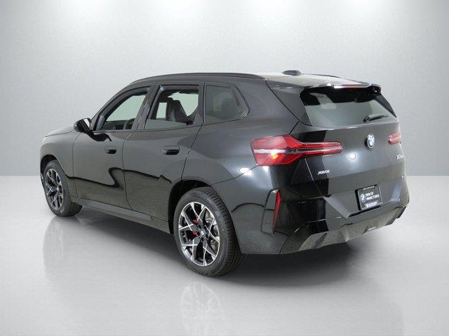 2025 Subaru Forester - $32,945