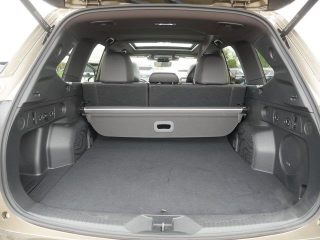 2025 Subaru Forester - $32,945