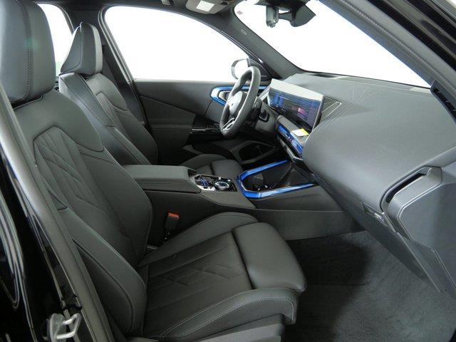 2025 Subaru Forester - $32,945