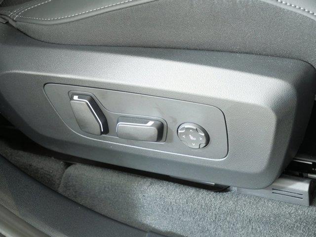 2025 Subaru Forester - $32,945