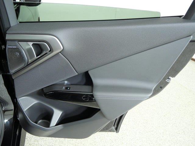2025 Subaru Forester - $32,945