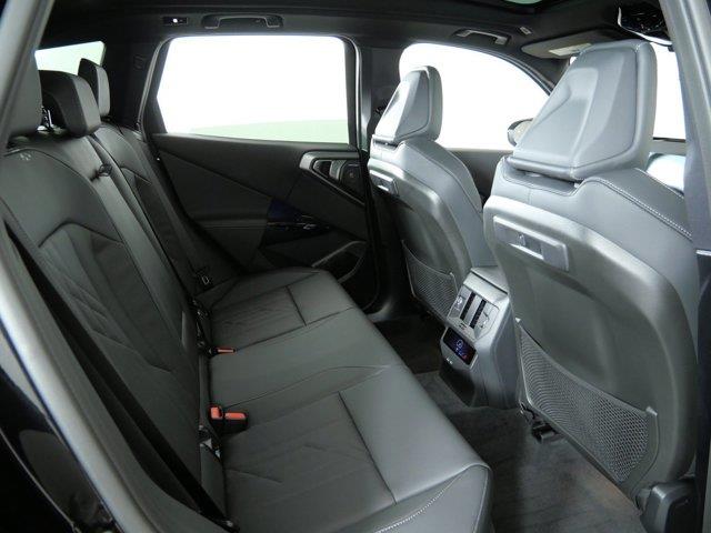 2025 Subaru Forester - $32,945