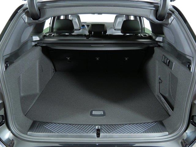 2025 Subaru Forester - $32,945