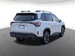 2025 Forester Thumbnail 3