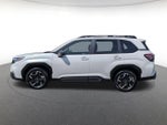 2025 Forester Thumbnail 6