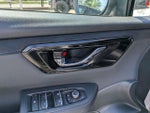 2025 Forester Thumbnail 12