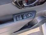 2025 Forester Thumbnail 13