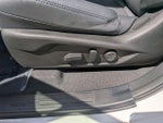 2025 Forester Thumbnail 15