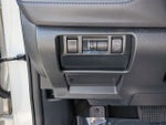 2025 Forester Thumbnail 16