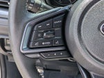 2025 Forester Thumbnail 17