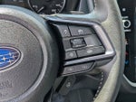 2025 Forester Thumbnail 18