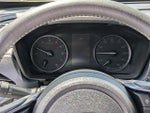 2025 Forester Thumbnail 19