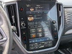 2025 Forester Thumbnail 20