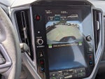 2025 Forester Thumbnail 21