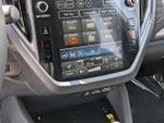 2025 Forester Thumbnail 22