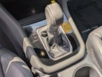 2025 Forester Thumbnail 23
