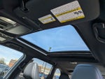2025 Forester Thumbnail 24