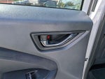 2025 Forester Thumbnail 26