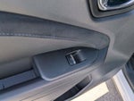 2025 Forester Thumbnail 27