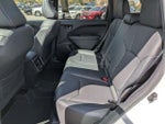 2025 Forester Thumbnail 28