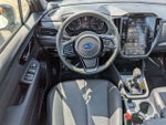 2025 Forester Thumbnail 29