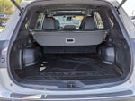 2025 Forester Thumbnail 30