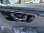 2025 Forester Thumbnail 33