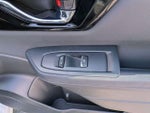 2025 Forester Thumbnail 34