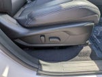 2025 Forester Thumbnail 36