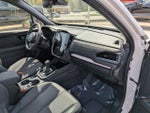 2025 Forester Thumbnail 37