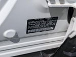 2025 Forester Thumbnail 38