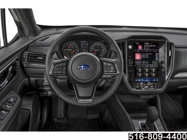 2025 Subaru Forester - $35,447