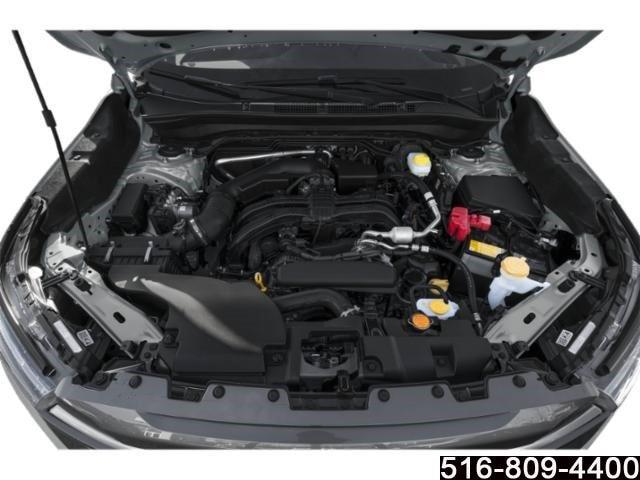 2025 Subaru Forester - $35,447