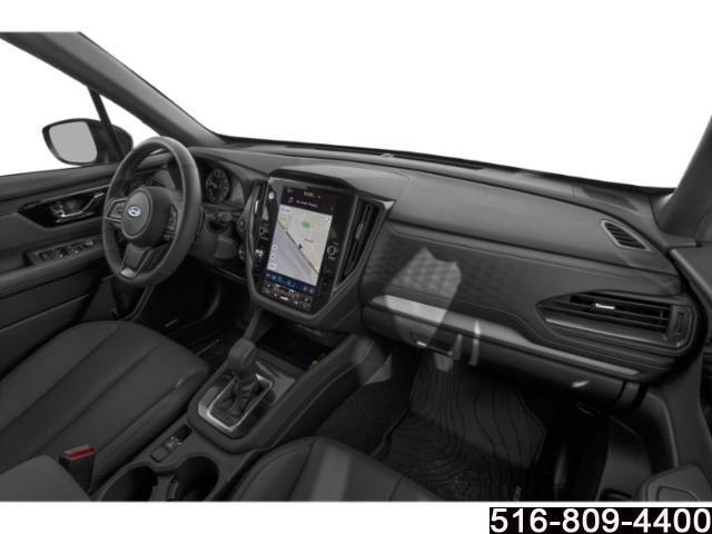 2025 Subaru Forester - $35,447