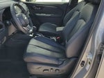 2025 Forester Thumbnail 6