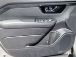 2025 Forester Thumbnail 7