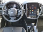2025 Forester Thumbnail 9