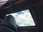 2025 Forester Thumbnail 10