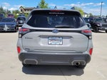 2025 Forester Thumbnail 11