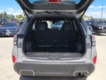2025 Forester Thumbnail 12
