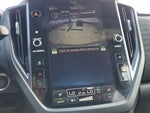 2025 Forester Thumbnail 15