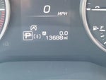 2025 Forester Thumbnail 16