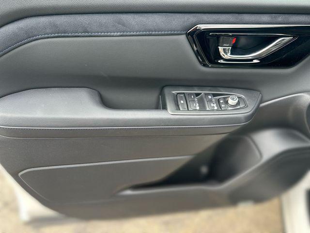 2025 Subaru Forester - $32,685