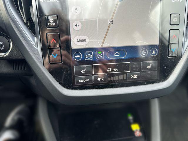 2025 Subaru Forester - $32,685